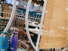 -蕃茄述·好汤自然来(江汉路店)