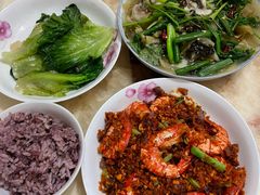 -天鹅到家·保姆月嫂育儿嫂(天河店)