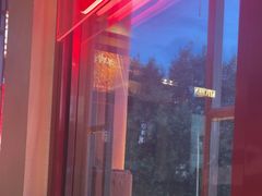 -管氏翅吧(地安门创始店)