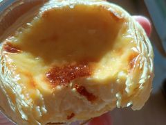 -香港麦道(毅腾商都店)