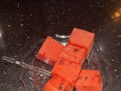 -捞王猪肚鸡火锅(昆山店)