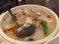 -大鸭梨(天通西苑店)