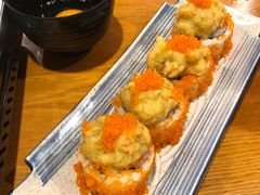 -三月居酒屋(青年大街店)