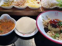 -丝恋丝娃娃(金阳国贸店)