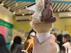 -柠檬车露(卖草地店)