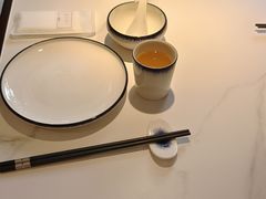 -七味·用心做好鱼(花桥店)