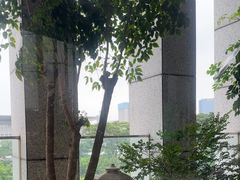-康帝国际酒店-艾斯本自助西餐厅
