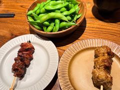-Fukumimi·美醉堂 居酒屋(金尚店)
