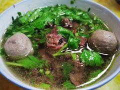 -辉程汤粉店(顺发路店)