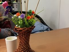 -天府掌柜(九眼桥店)
