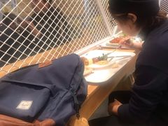 -龙达温泉生态城