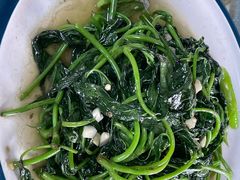 -邮亭陈鲫鱼·重庆老字号(大足直营店)