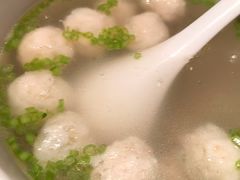 -奉天小馆·非遗东北菜(济南万象城店)