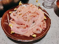 -华丰火锅(双林北横路店)