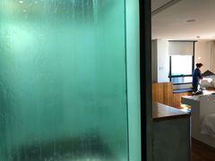 -厦门华轩里山海间酒店(原乐雅无垠酒店)