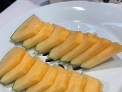 -正兴蜀园(科技园区店)