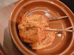 -萨莉亚意式餐厅(苏州泉屋店)