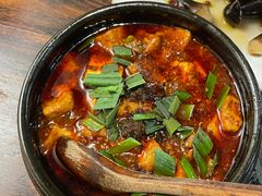 陈麻婆豆腐-陈麻婆豆腐(旗舰店)