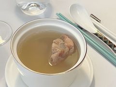 -火璽·園