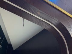 -恐怖游戏(湖滨店)