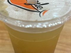 -江三王记牛杂馆(总店)