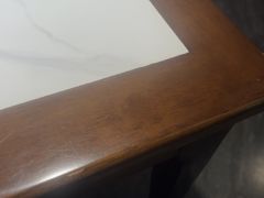 -东来土菜馆(民祥园路店)