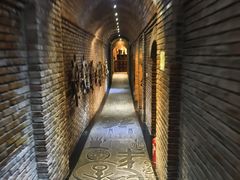 -福禧酒窖·中餐厅 (万柳店)