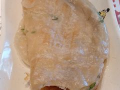 -真功夫(聚龙湾店)