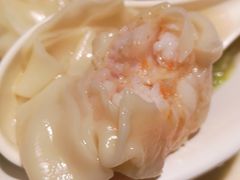 -龙记烧腊茶餐厅(常德路店)