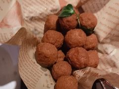 -大鸭梨烤鸭·北京菜(大兴南小街店)