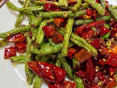 -小四川餐厅(纪庄子北道店)