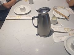 -北李·海肠捞饭·大连菜(望京凯德MALL店)