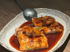 -元古雲境(太古里店)
