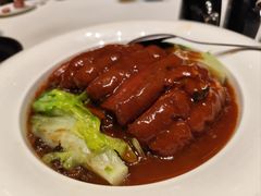 -宝园酒家(美林M·LIVE天地东座店)