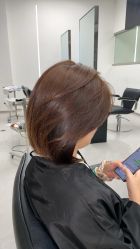 点击看大图 -5M HAIR SALON