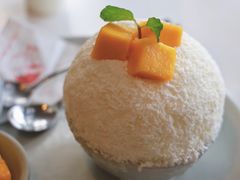 -Cheevit Cheeva(Sirimangkalajarn)
