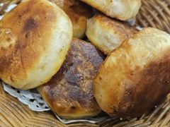 -和兴记牛肉火勺·羊汤(于洪广场店)