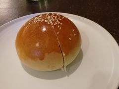 -有璟阁港式餐厅(金融街购物中心店)