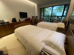 -上海市保健医疗中心