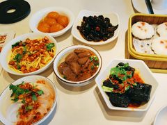 -火宫殿(五一大道分店)