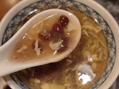 -玫瑰甜品(文明路店)