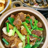 江门新店｜外海也有黑蒜鸡啦‼️