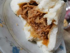 -白玉兰食品(中山公园龙之梦店)