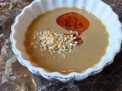 -应时肥牛火锅居(联合路店)