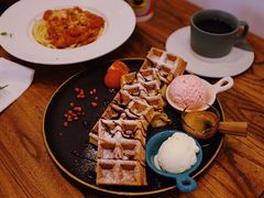 -MUSEO COFFEE咖啡博物馆