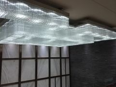 -徐记海鲜(陕西历史博物馆|明德门店)