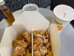 -居然之家家居生活MALL(丽泽店)