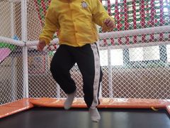 -郑州方特梦幻王国