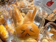 -玥儿弯弯手作烘焙(中海国际社区御城店)