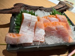 -匠和风精致料理(春熙路群光广场店)